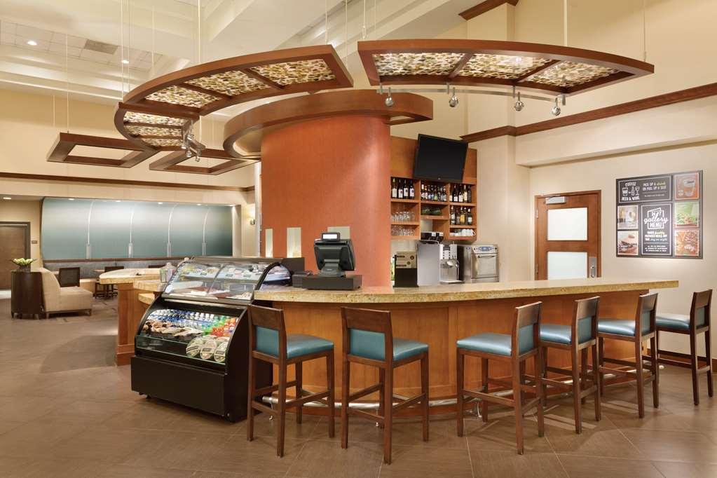 Hyatt Place Fort Worth / Cityview Exterior photo